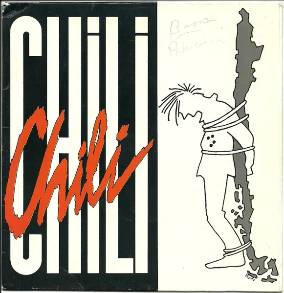 Chili