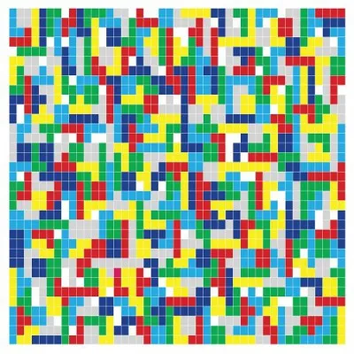 Tetris