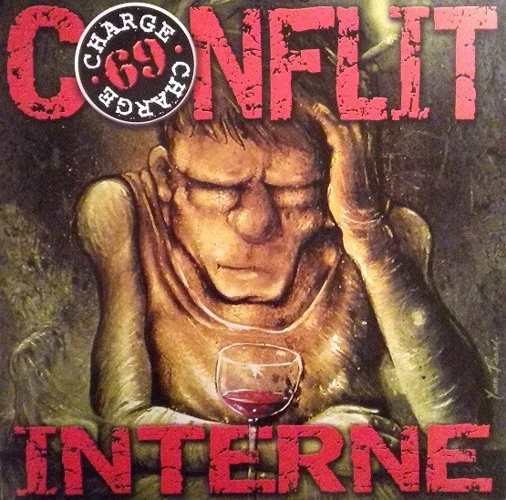 Conflit Interne