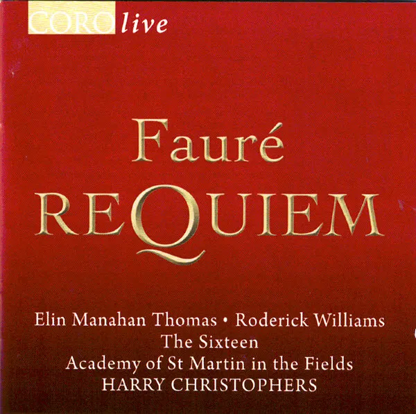 Faure
