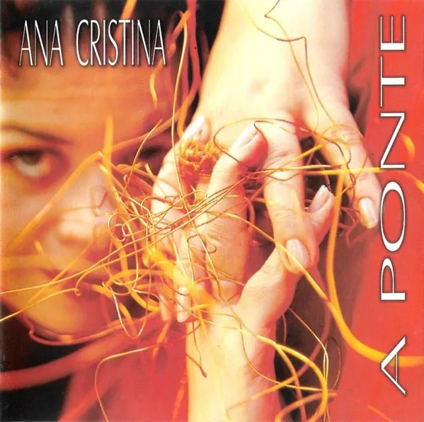A Ponte