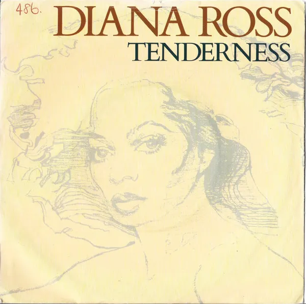 Tenderness / Medley