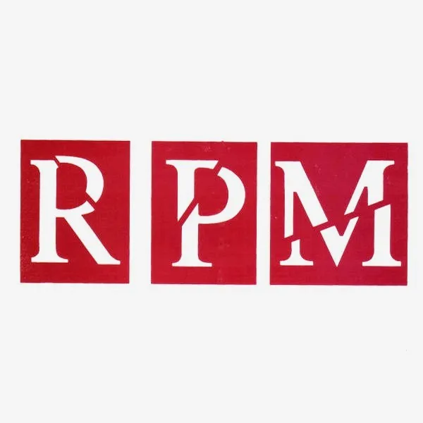 RPM