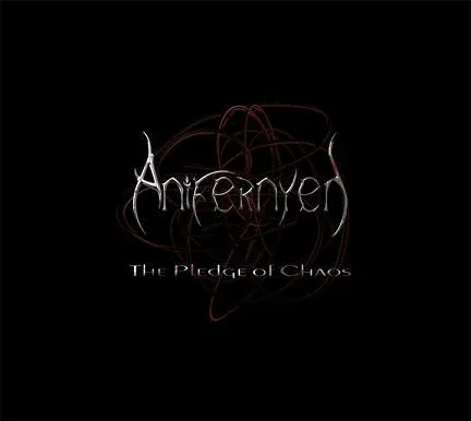 The Pledge Of Chaos