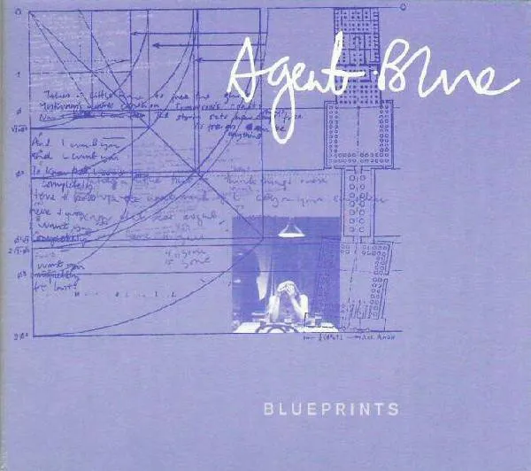 Blueprints