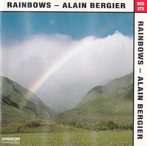 Rainbows