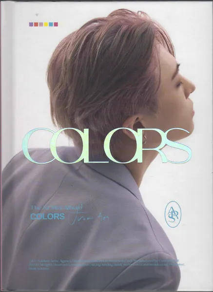 Colors