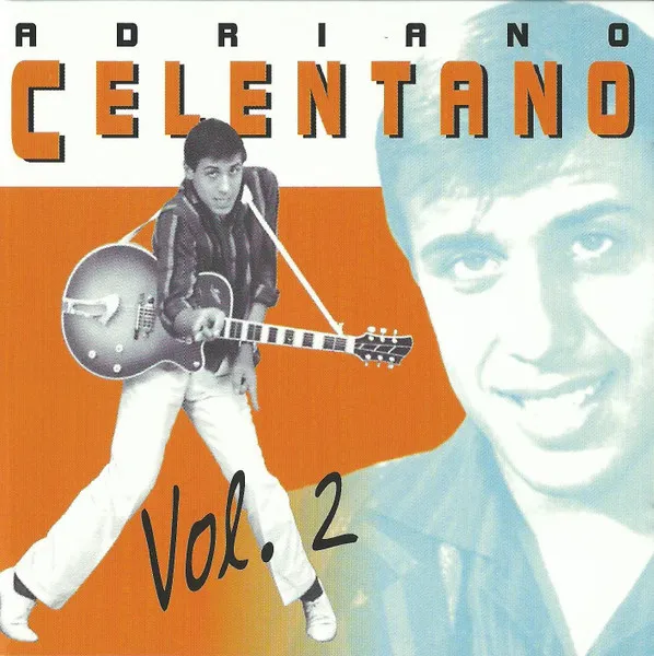 Vol. 2