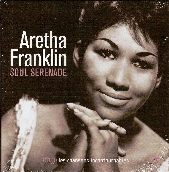 Soul Serenade