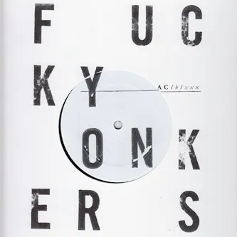 Fuck Yonkers