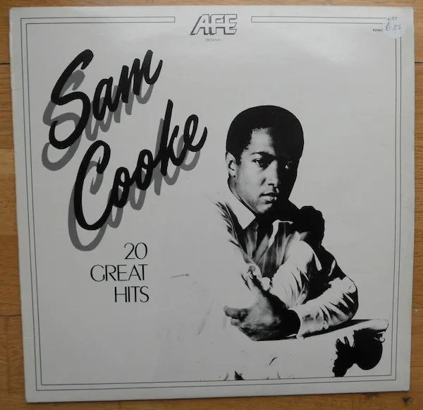 20 Great Hits