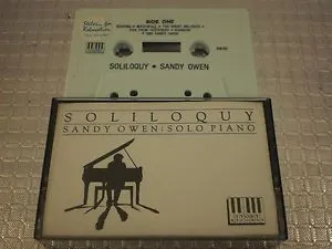 Soliloquy