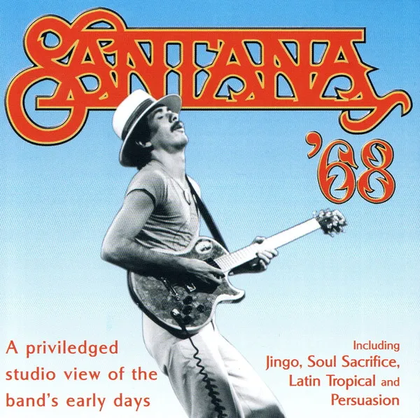 '68