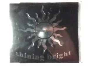 Shining Bright