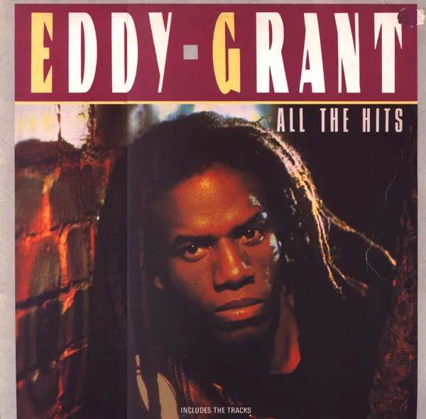 The Killer At His Best - All The Hits