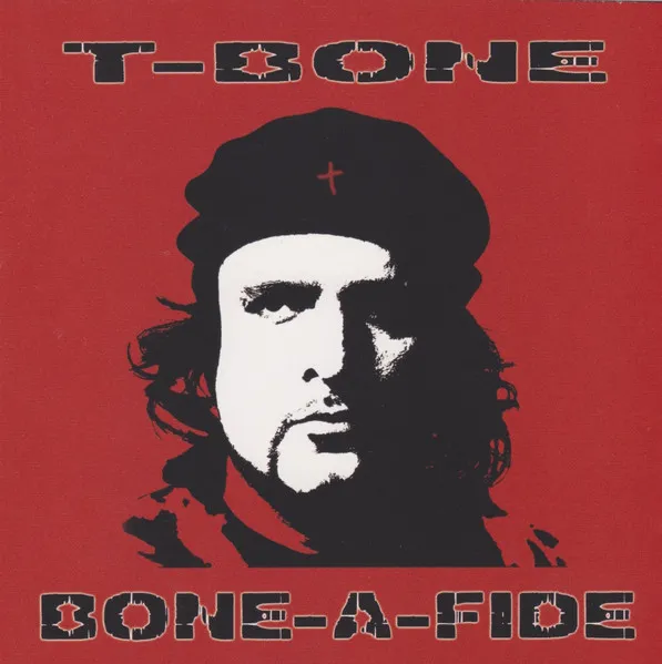Bone-A-Fide