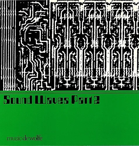 Sound Waves Part 2