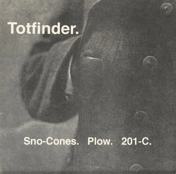 Totfinder