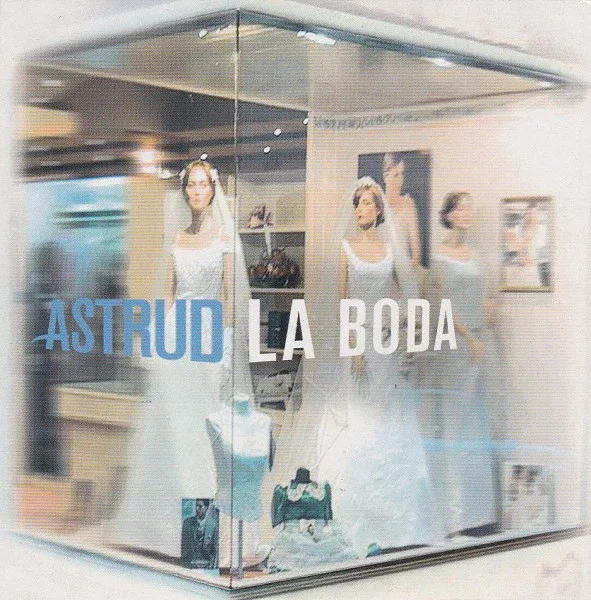 La Boda