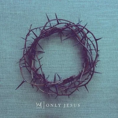Casting Crowns