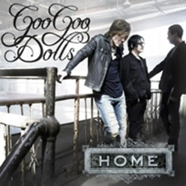 Goo Goo Dolls