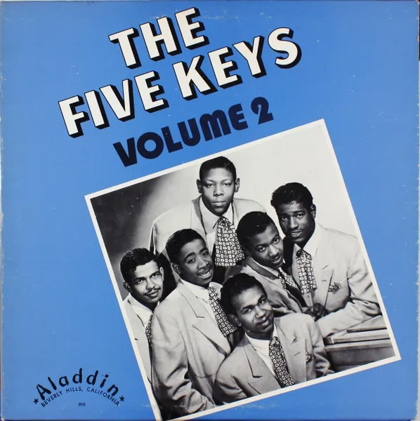 Volume 2