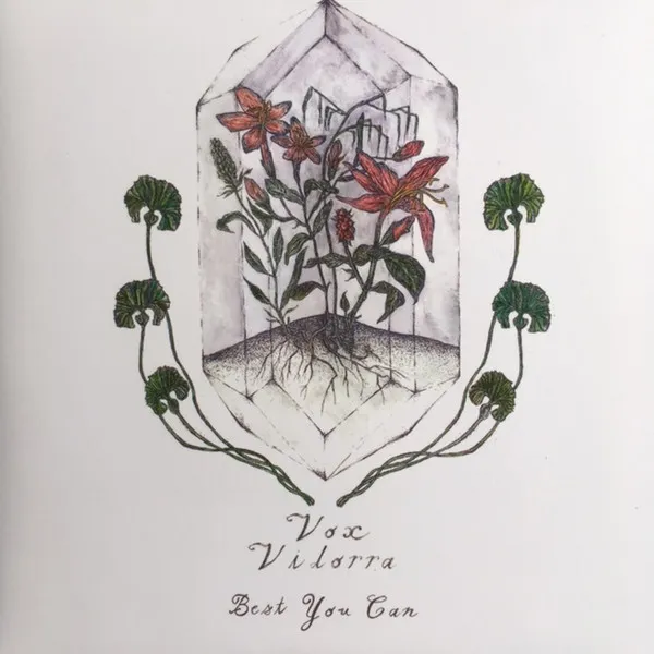 Best You Can / Lose It