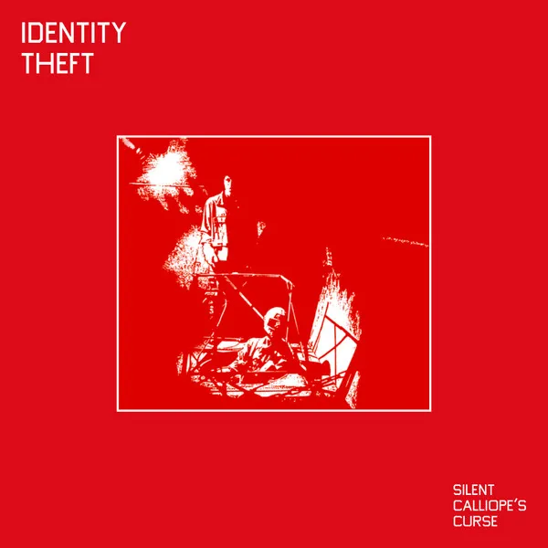 Identity Theft