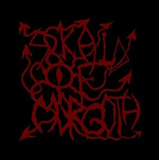The Siege Of Angband