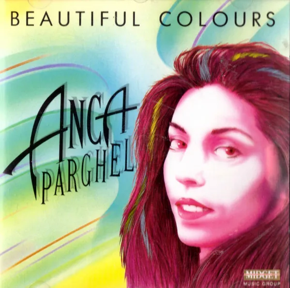 Beautiful Colours