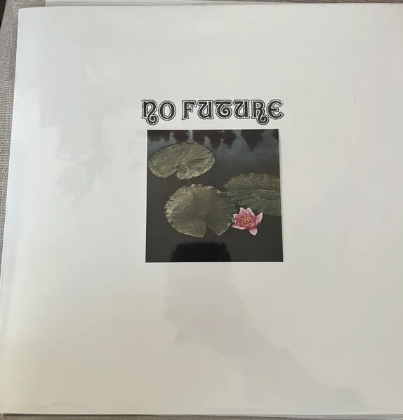 No Future