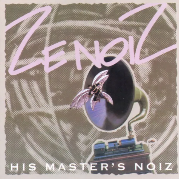 Ze Noiz