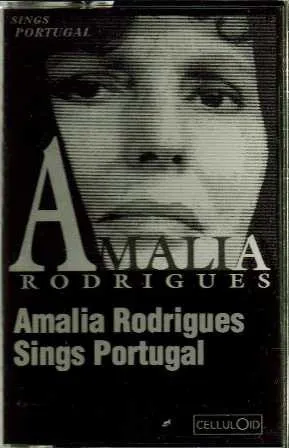 Sings Portugal