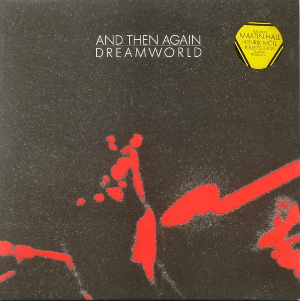 Dreamworld