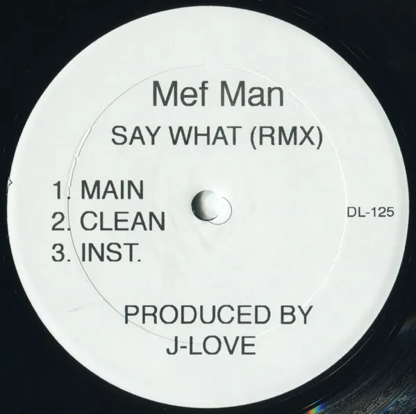 Method Man