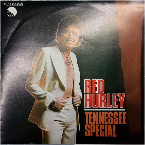Tennessee Special