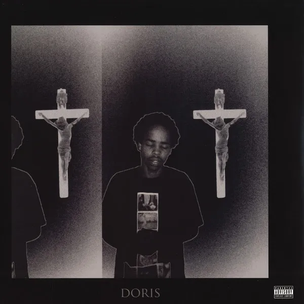 Doris