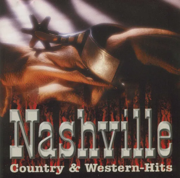 Nashville Country