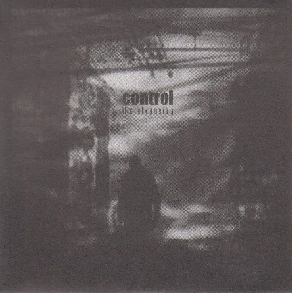 Control