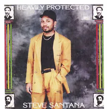 Heavily Protected