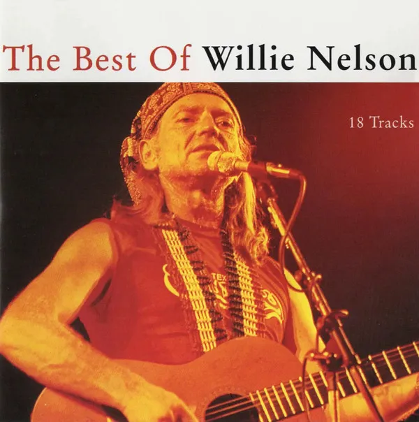 Best of