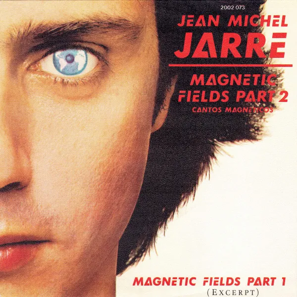 Magnetic Fields Part 2 = Cantos Magneticos