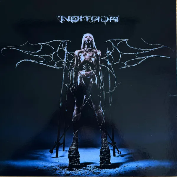 Noitada