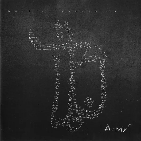 AMYF