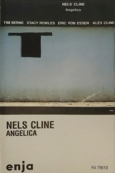 Angelica