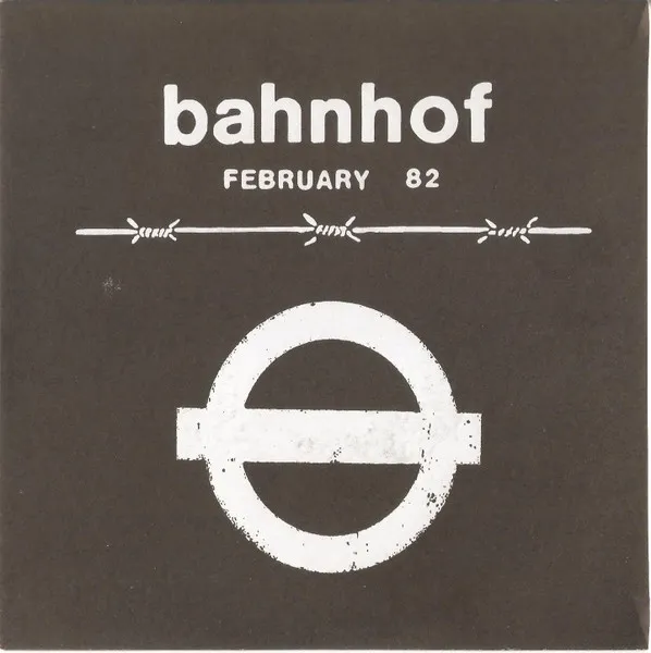 February 82