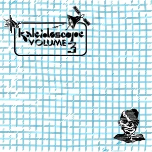 Kaleidoscope