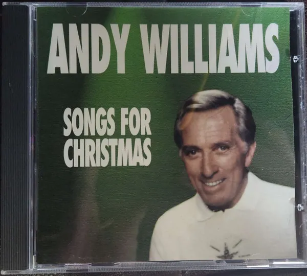 Songs For Christmas