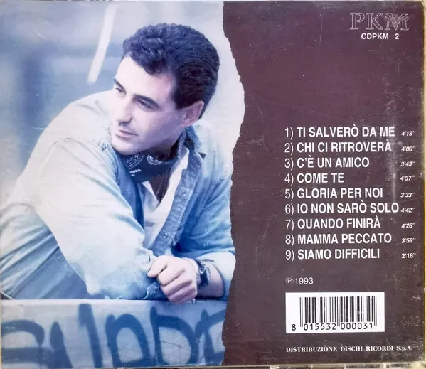 Siamo Difficili