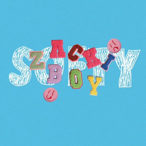 Softy